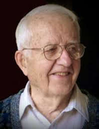 Simon Peter Kraybill Obituary February 6, 2021