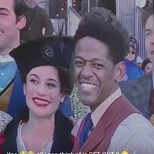 Chris Coredell Taylor