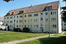 Der durchschnittliche mietpreis in groitzsch beträgt 6 € pro quadratmeter. 349 Wohnungen In Groitzsch Newhome De C