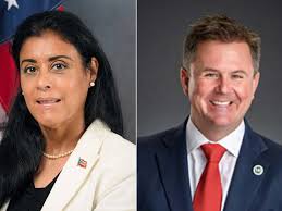 Florida House Democratic Caucus Picks Future Leadership