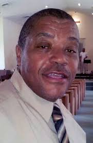 Charles "Charlie" Grant Obituary