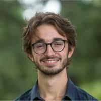 20+ "Valeiras" profiles