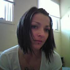 Amanda Fordham (@ChurchysGirl)