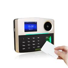 I just press the button until it flashes. Multi Media Biometric Fingerprint Time Attendance And Access Control Terminal Tft900 China Fingerprint Time Attendance Time Attendance Made In China Com