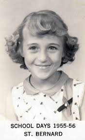 Alice Bonomo Obituary