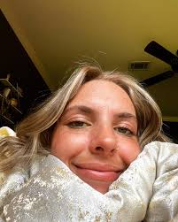 Haley Sage Irvin (@haleysage) • Instagram photos and videos