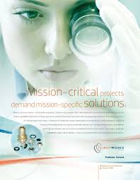 DSS12 ExGuide Covers#3.indd