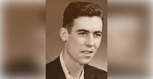 Obituary information for Antonio Manuel Caetano