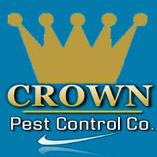 As a homeowner, it's your responsibility to keep your home and family protected from harm. Armor Pest Control Home Facebook