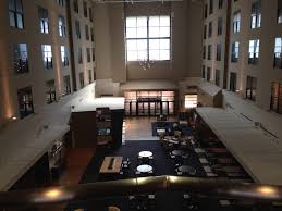 Image result for Courtyard Decatur Decatur AL