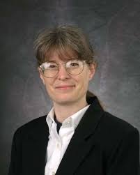 NASA scientist headlines UNH Astronomy Fest