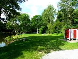 Der Klostersee In Ebersberg Kostenloses Strandbad Und Freizeitoase Strandbad Kloster Ebern