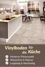 Klickfliese kunststoff florco classic 40x40 cm terracotta (11) noch nicht bewertet. Pin Auf Vinylboden Designboden