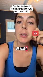 Annoyed but I will keep