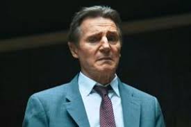 Jack Strong Streaming: Watch & Stream Online via Peacock & Amazon Prime  Video