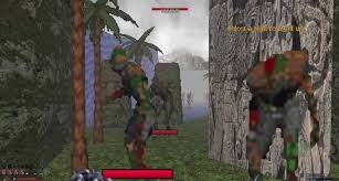 Download aplikasi game violent strom for android : Doom Eternal Download