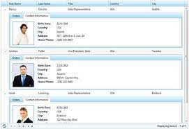 Maybe you would like to learn more about one of these? Binding Telerik Grid For Asp Net Mvc To Odata