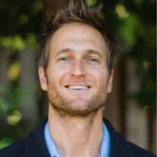 Meet Jennifer Garner's entrepreneur boyfriend, John Miller: the actress is  dating the low-key founder of Cali Group, behind CaliBurger