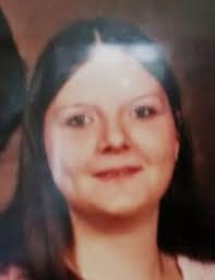 Terry Brundage's Instagram, Twitter & Facebook