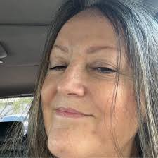 Signed my plea deal today.6/5/2025 #prison #prisontok #pleadeal #Arizona  #prisonlife #laddalovee #phoenix #phoenixarizona