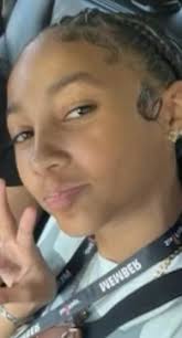 Erick Escamilla's Men's Soccer Recruiting Profile