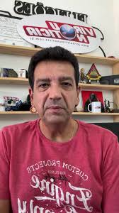 Jornal Virou Notícia