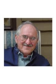 Robert John Thelen Obituary in Raleigh at Renaissance Funeral Home