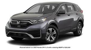 That's the title for the #supercartv #honda #crv #2020 #suv don't forget to check out my other videos on channel. 2020 Honda Cr V In Stock Rochester Ny Ralph Honda Dealership