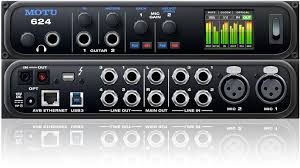 The Ultimate Buying Guide for Podcasting Audio Interfaces