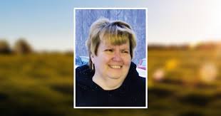 Bonnie S. (Zingery) Jewell Obituary January 25, 2022