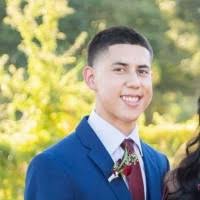 30+ "Andrew Abarca" profiles