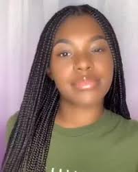 Denise Piper (mrsdpiper)