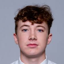 Renfrew Wolves @ Pembroke Lumber Kings Sunday, September 19, 2021