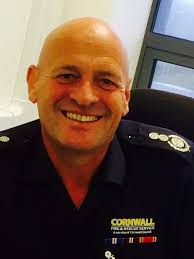 BBC Local Live: South West