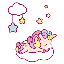 See more ideas about unicorn pictures, cute unicorn, unicorn. Cute Unicorn Stickers Png Novocom Top