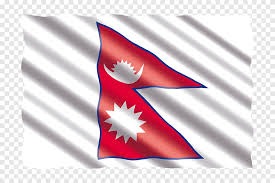 Freie kommerzielle nutzung keine namensnennung bilder in höchster qualität. Flagge Von Nepal Nationalflagge Flagge Von Mexiko Flagge Marke Land Png Pngegg