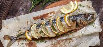 Image result for Scombroid Fish Poisoning