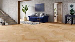 Apakah lantai kayu lebih indah menawan? Perbedaan Lantai Kayu Dan Lantai Parket Lebih Bagus Mana