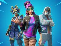 We have high quality images available of this pickaxe on our site. 220 Fortnite Bilder Ideen Fortnite Bilder Fortnite Bilder