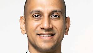 Kia Motors (Lanka) appoints Andrew Perera as Managing Director