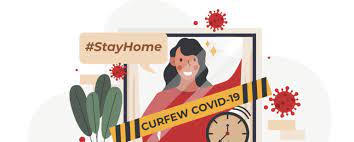 This is cause for concern because these new variants are more infectious and can cause a new wave of. Nsw Lockdown Extended To The End Of September 2021 Business Institute Of Australia