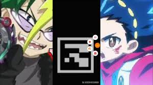 Genesis Valtirek V3 Satomb S3 Qr Codes Youtube Scan them with the kaywa reader. genesis valtirek v3 satomb s3 qr