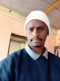 Our cover of T.Rex' 'Mambo Sun' is out very soon... 👀  pixies.ffm.to/mambosun.ofp