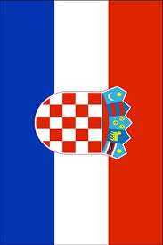National flag (from 21 dec 1990). Croatia Flag Iphone Wallpaper Background And Theme Croatia Flag Iphone Wallpaper Wallpaper