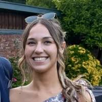 100+ "Vicky Rodgers" profiles