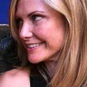 Tamara Pennington's Instagram, Twitter & Facebook