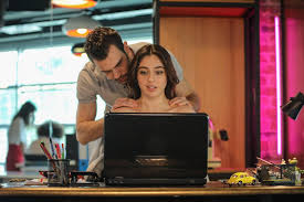 Baht oyunu dizisinin yeni bölüm fragmanını en iyi reklamsız ve kaliteli olarak izlemeniz için web sitemizde. Baht Oyunu Yeni Bolum Bu Hafta Var Mi Neden Yok Ne Zaman Yayinlanacak Magazin Haberleri Milliyet
