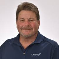 John Byerley's Instagram, Twitter & Facebook