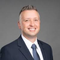 100+ "Bjerken" profiles