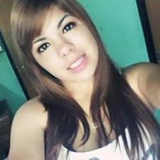 Stream Rocio Miranda music